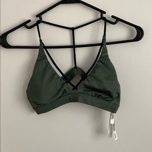 Small Victoria Sport Bra!!